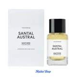 Nước Hoa Unisex Matiere Premiere Santal Austral EDP Chính Hãng