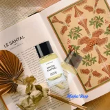 Nước Hoa Unisex Matiere Premiere Santal Austral EDP Chính Hãng