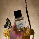 Nước Hoa Unisex Matiere Premiere Vanilla Powder EDP Chính Hãng