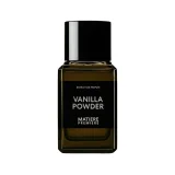 Matiere Premiere Vanilla Powder Extrait De Parfum Chính Hãng