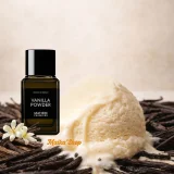 Matiere Premiere Vanilla Powder Extrait De Parfum Chính Hãng