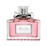 Nước Hoa Nữ Miss Dior Absolutely Blooming EDP Chính Hãng