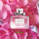 Nước Hoa Nữ Miss Dior Absolutely Blooming EDP Chính Hãng