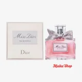 Nước Hoa Nữ Dior Miss Dior EDP