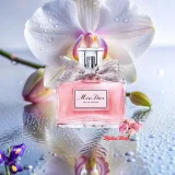 Nước Hoa Nữ Dior Miss Dior EDP