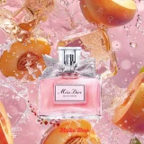 Nước Hoa Nữ Dior Miss Dior EDP