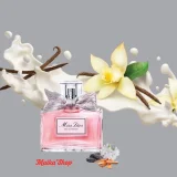 Nước Hoa Nữ Dior Miss Dior EDP