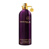 Nước Hoa Unisex Montale Intense Cafe EDP Chính Hãng