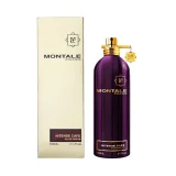 Nước Hoa Unisex Montale Intense Cafe EDP Chính Hãng
