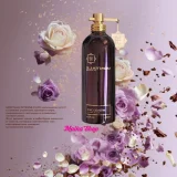 Nước Hoa Unisex Montale Intense Cafe EDP Chính Hãng