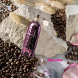 Nước Hoa Unisex Montale Intense Cafe EDP Chính Hãng