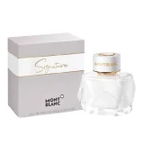 Nước Hoa Nữ Montblanc Signature EDP Chính Hãng