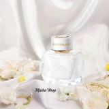Nước Hoa Nữ Montblanc Signature EDP Chính Hãng