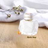 Nước Hoa Nữ Montblanc Signature EDP Chính Hãng