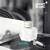 Nước Hoa Nữ Montblanc Signature EDP Chính Hãng