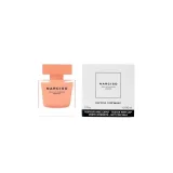Nước Hoa Nữ Narciso Rodriguez Ambree EDP