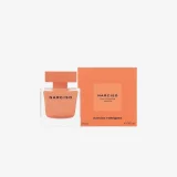 Nước Hoa Nữ Narciso Rodriguez Ambree EDP
