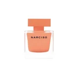 Nước Hoa Nữ Narciso Rodriguez Ambree EDP
