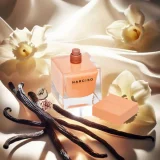 Nước Hoa Nữ Narciso Rodriguez Ambree EDP