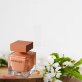 Nước Hoa Nữ Narciso Rodriguez Ambree EDP