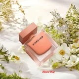 Nước Hoa Nữ Narciso Rodriguez Ambree EDP