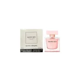 Nước Hoa Nữ Narciso Rodriguez Cristal EDP Chính Hãng