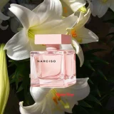 Nước Hoa Nữ Narciso Rodriguez Cristal EDP Chính Hãng