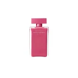Nước Hoa Nữ Narciso Rodriguez Fleur Musc For Her EDP Chính Hãng
