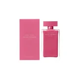 Nước Hoa Nữ Narciso Rodriguez Fleur Musc For Her EDP Chính Hãng