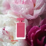 Nước Hoa Nữ Narciso Rodriguez Fleur Musc For Her EDP Chính Hãng