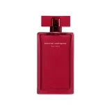 Nước hoa nữ Narciso Rodriguez For Her EDP Intense Chính Hãng