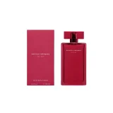 Nước hoa nữ Narciso Rodriguez For Her EDP Intense Chính Hãng