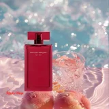 Nước hoa nữ Narciso Rodriguez For Her EDP Intense Chính Hãng