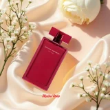 Nước hoa nữ Narciso Rodriguez For Her EDP Intense Chính Hãng