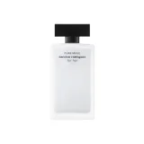Nước Hoa Nữ Narciso Rodriguez Pure Musc Chính Hãng