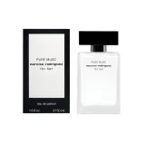 Nước Hoa Nữ Narciso Rodriguez Pure Musc Chính Hãng