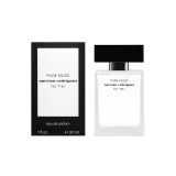 Nước Hoa Nữ Narciso Rodriguez Pure Musc Chính Hãng