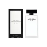 Nước Hoa Nữ Narciso Rodriguez Pure Musc Chính Hãng