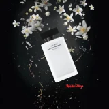 Nước Hoa Nữ Narciso Rodriguez Pure Musc Chính Hãng