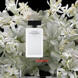 Nước Hoa Nữ Narciso Rodriguez Pure Musc Chính Hãng