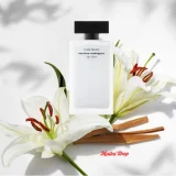 Nước Hoa Nữ Narciso Rodriguez Pure Musc Chính Hãng