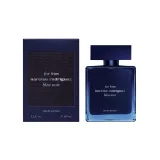 Nước Hoa Nam Narciso Rodriguez For Him Bleu Noir EDP Chính Hãng