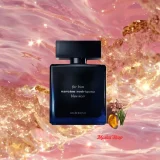 Nước Hoa Nam Narciso Rodriguez For Him Bleu Noir EDP Chính Hãng