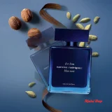Nước Hoa Nam Narciso Rodriguez For Him Bleu Noir EDP Chính Hãng