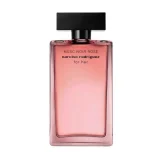 Nước Hoa Nữ Narciso Rodriguez Musc Noir Rose Chính Hãng