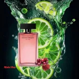 Nước Hoa Nữ Narciso Rodriguez Musc Noir Rose Chính Hãng