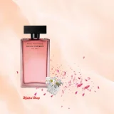 Nước Hoa Nữ Narciso Rodriguez Musc Noir Rose Chính Hãng