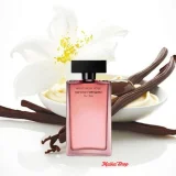 Nước Hoa Nữ Narciso Rodriguez Musc Noir Rose Chính Hãng