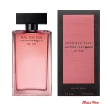 Nước Hoa Nữ Narciso Rodriguez Musc Noir Rose Chính Hãng