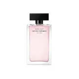 Nước Hoa Nữ Narciso Rodriguez Musc Noir Chính Hãng